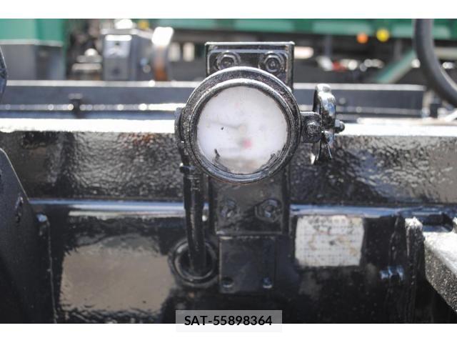 Mitsubishi GREAT 2015-04 8850770-21