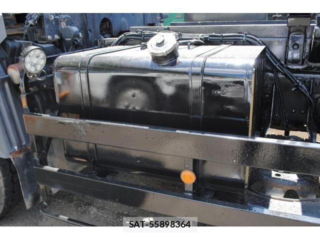 Mitsubishi GREAT 2015-04 8850770-22
