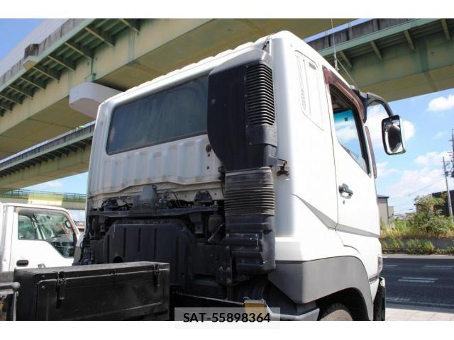 Mitsubishi GREAT 2015-04 8850770-25