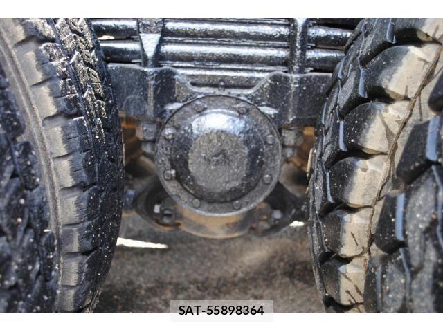 Mitsubishi GREAT 2015-04 8850770-26