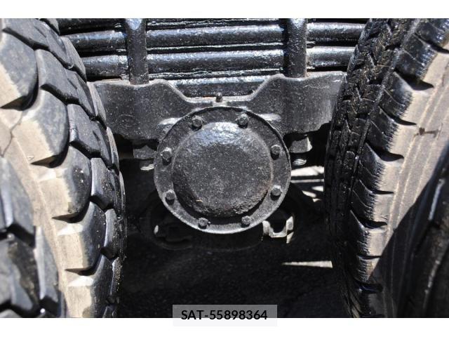 Mitsubishi GREAT 2015-04 8850770-27