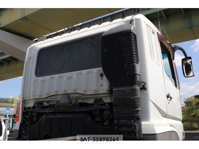 Mitsubishi GREAT 2015-04 8850770-28