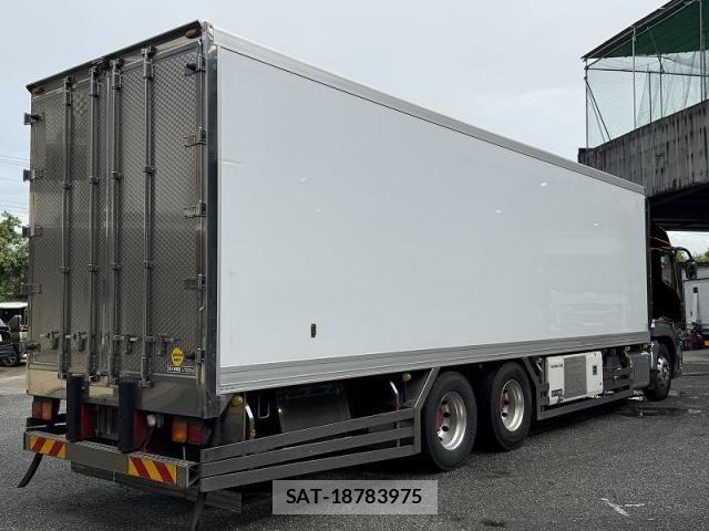 Mitsubishi GREAT 2021-01 8850766-11
