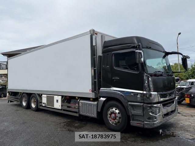 Mitsubishi GREAT 2021-01 8850766-14