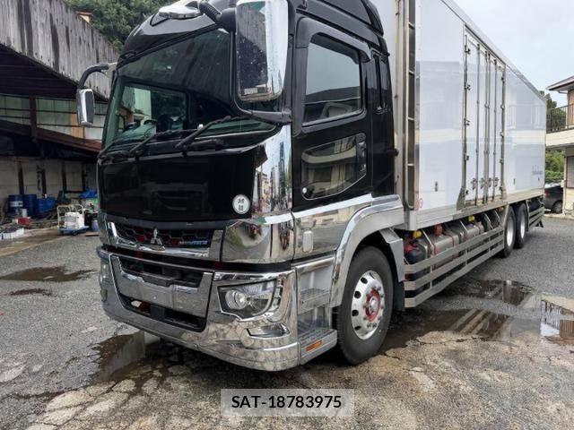Mitsubishi GREAT 2021-01 8850766-20