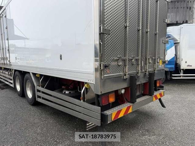 Mitsubishi GREAT 2021-01 8850766-25