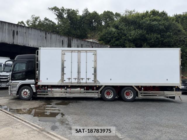Mitsubishi GREAT 2021-01 8850766-4