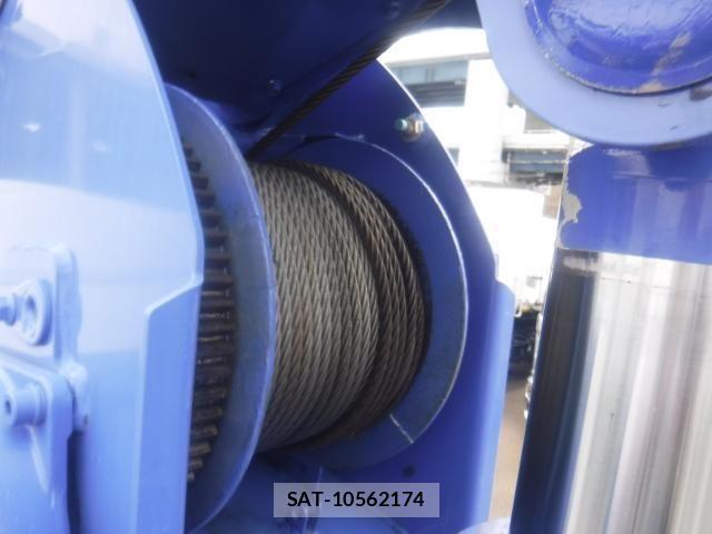 Mitsubishi GREAT 2019-07 8872173-20