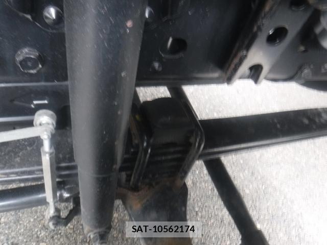Mitsubishi GREAT 2019-07 8872173-21
