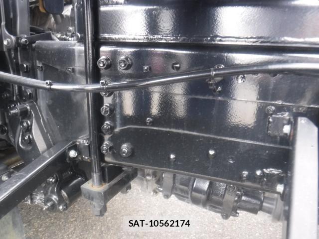 Mitsubishi GREAT 2019-07 8872173-22