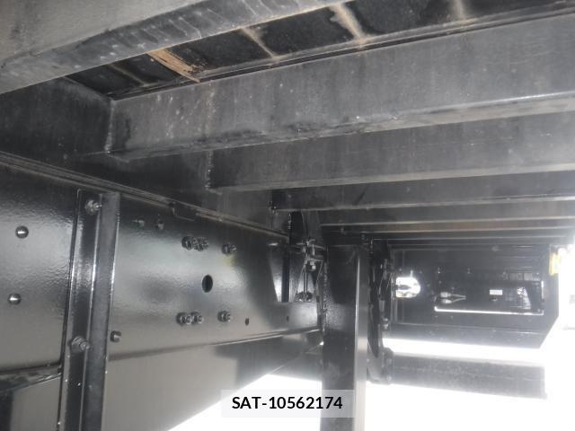 Mitsubishi GREAT 2019-07 8872173-26