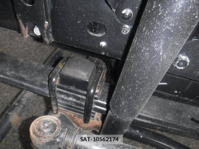 Mitsubishi GREAT 2019-07 8872173-27