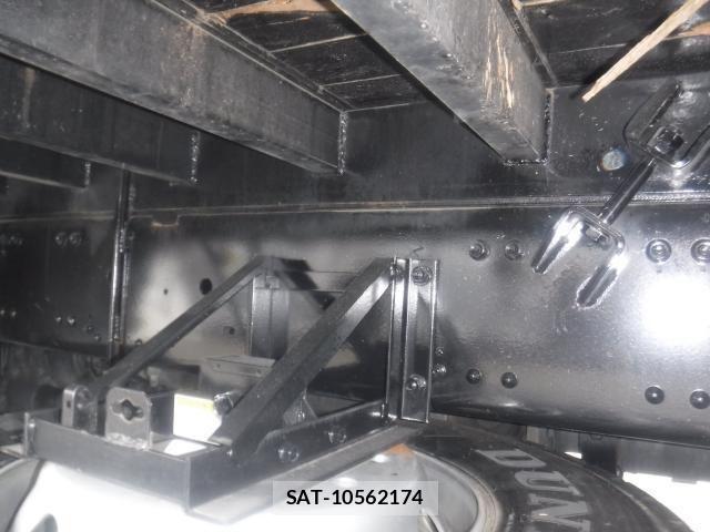 Mitsubishi GREAT 2019-07 8872173-28