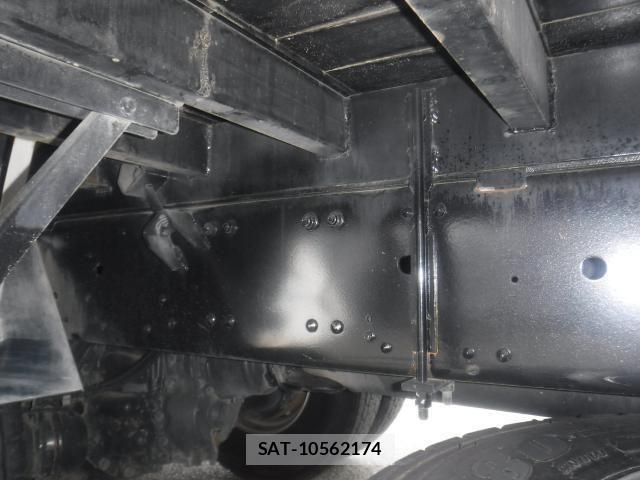 Mitsubishi GREAT 2019-07 8872173-29