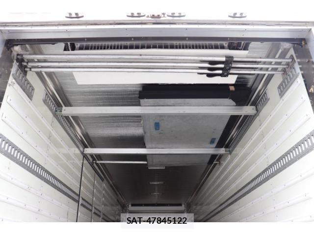 Mitsubishi GREAT 2019-01 8872176-11