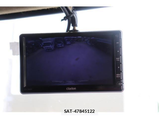 Mitsubishi GREAT 2019-01 8872176-20