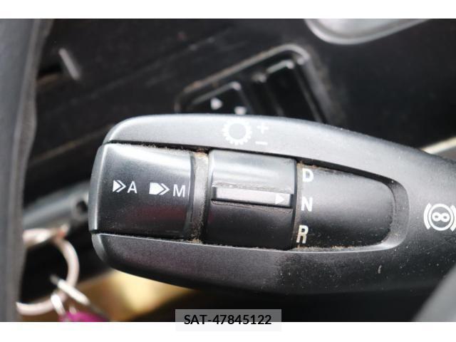 Mitsubishi GREAT 2019-01 8872176-21