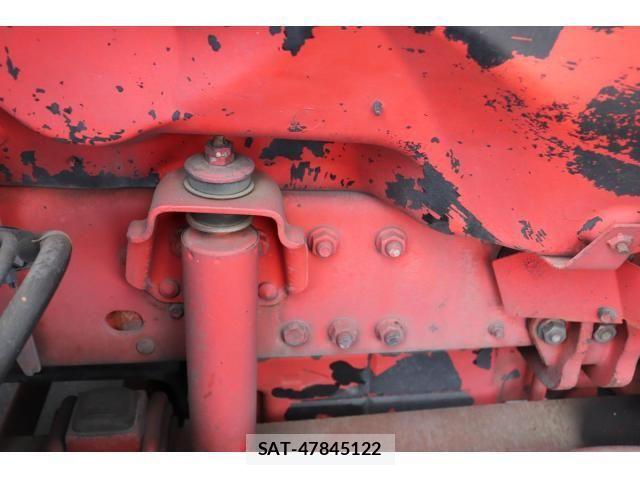 Mitsubishi GREAT 2019-01 8872176-25