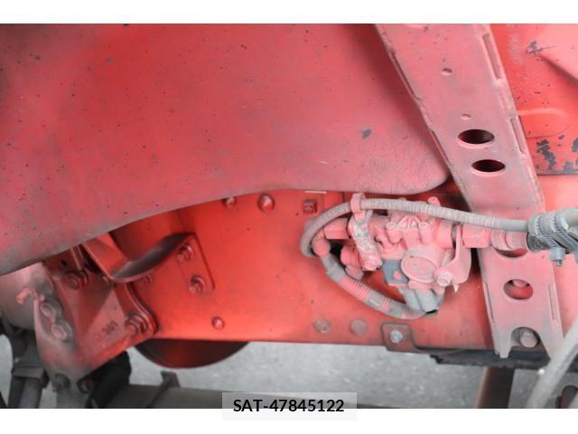 Mitsubishi GREAT 2019-01 8872176-26