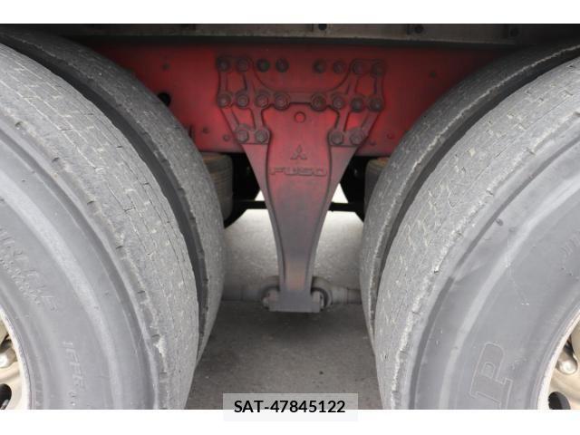 Mitsubishi GREAT 2019-01 8872176-27