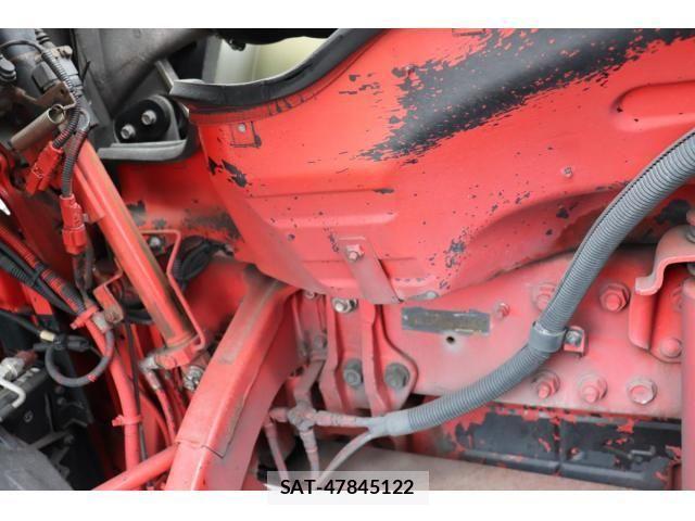 Mitsubishi GREAT 2019-01 8872176-29