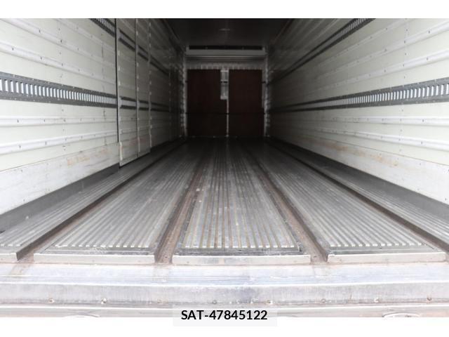 Mitsubishi GREAT 2019-01 8872176-7