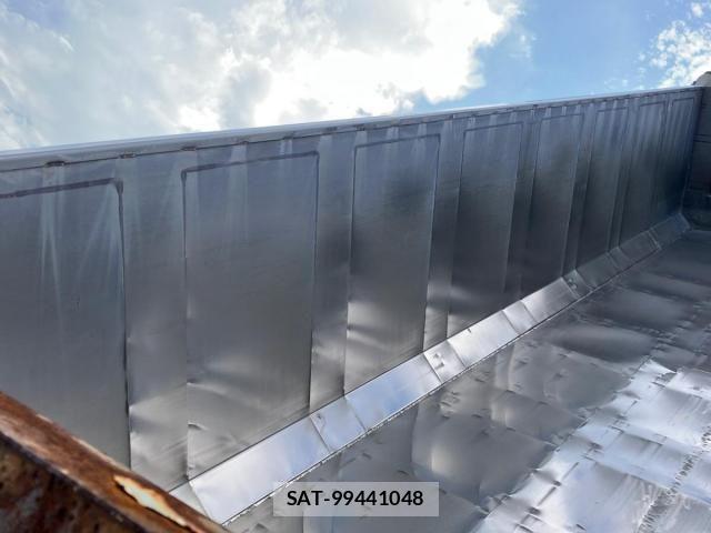 Mitsubishi GREAT 2014-03 8872181-11