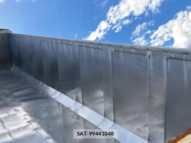 Mitsubishi GREAT 2014-03 8872181-12