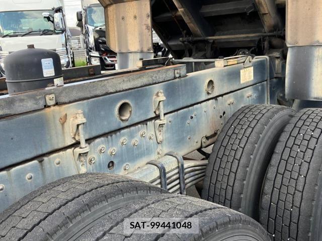 Mitsubishi GREAT 2014-03 8872181-16
