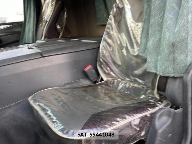 Mitsubishi GREAT 2014-03 8872181-21