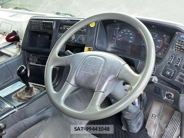 Mitsubishi GREAT 2014-03 8872181-22