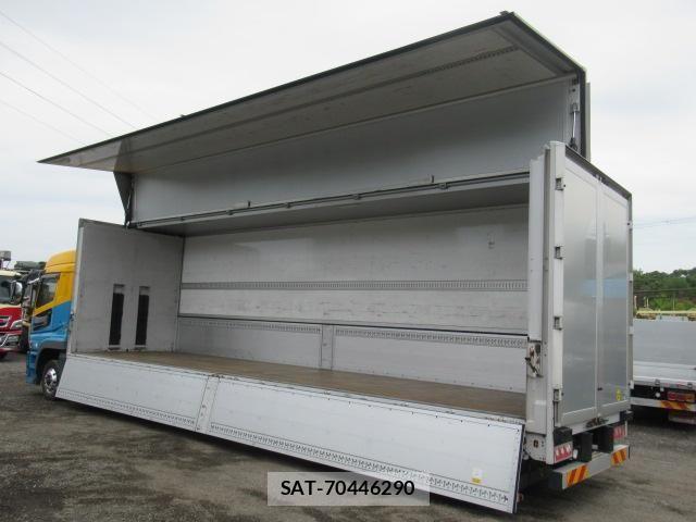 Mitsubishi GREAT 2020-01 8872175-12