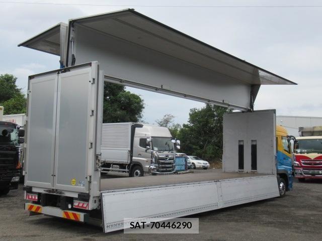 Mitsubishi GREAT 2020-01 8872175-16