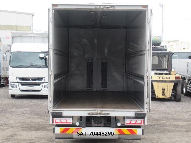 Mitsubishi GREAT 2020-01 8872175-19