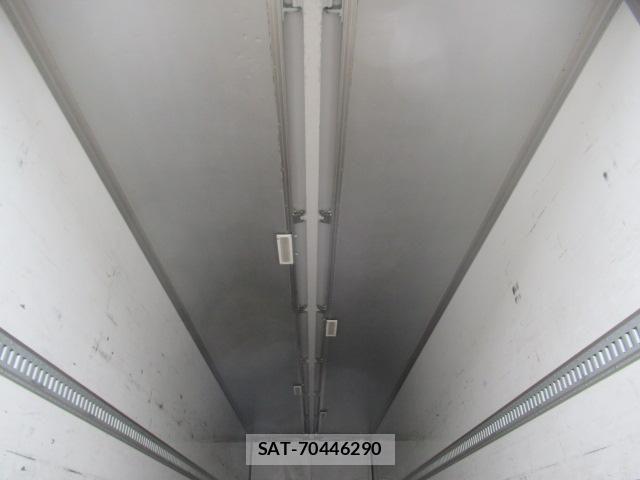 Mitsubishi GREAT 2020-01 8872175-24