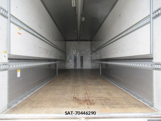 Mitsubishi GREAT 2020-01 8872175-27