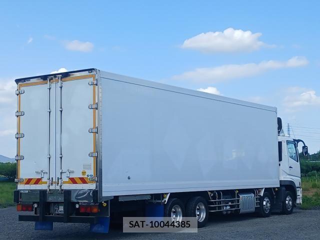Mitsubishi GREAT 2020-02 8872178-10