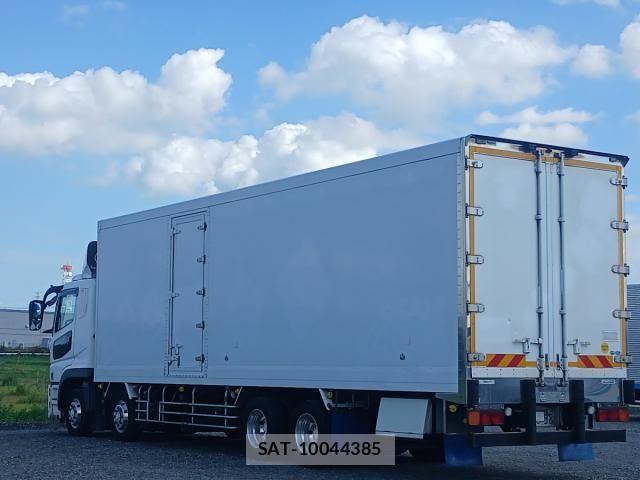 Mitsubishi GREAT 2020-02 8872178-15