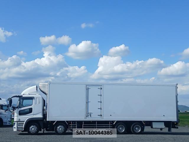Mitsubishi GREAT 2020-02 8872178-17