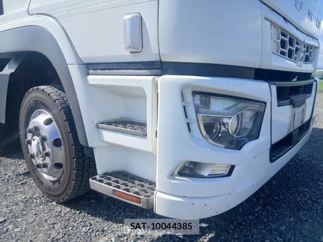 Mitsubishi GREAT 2020-02 8872178-18
