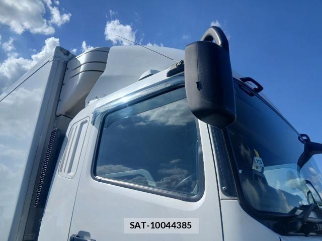 Mitsubishi GREAT 2020-02 8872178-21