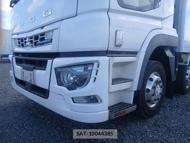 Mitsubishi GREAT 2020-02 8872178-26