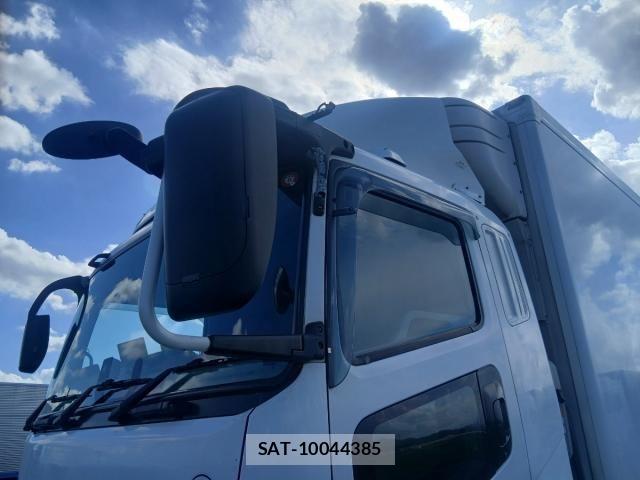 Mitsubishi GREAT 2020-02 8872178-29