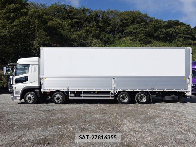 Mitsubishi GREAT 2020-06 8872184-10