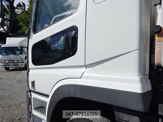 Mitsubishi GREAT 2020-06 8872184-11