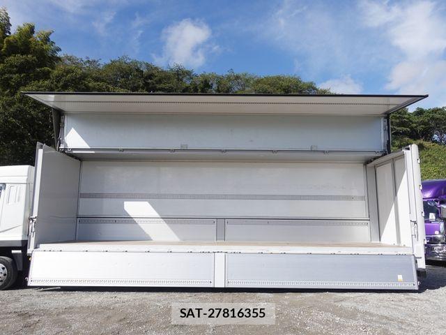 Mitsubishi GREAT 2020-06 8872184-14