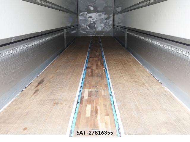 Mitsubishi GREAT 2020-06 8872184-15
