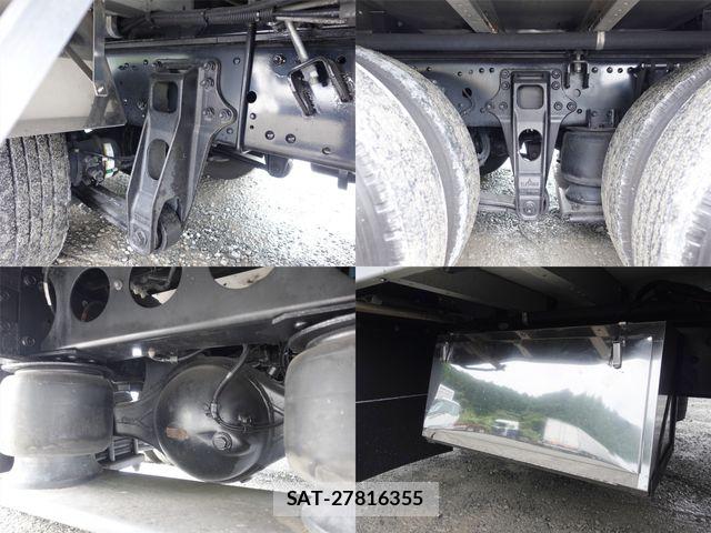 Mitsubishi GREAT 2020-06 8872184-19