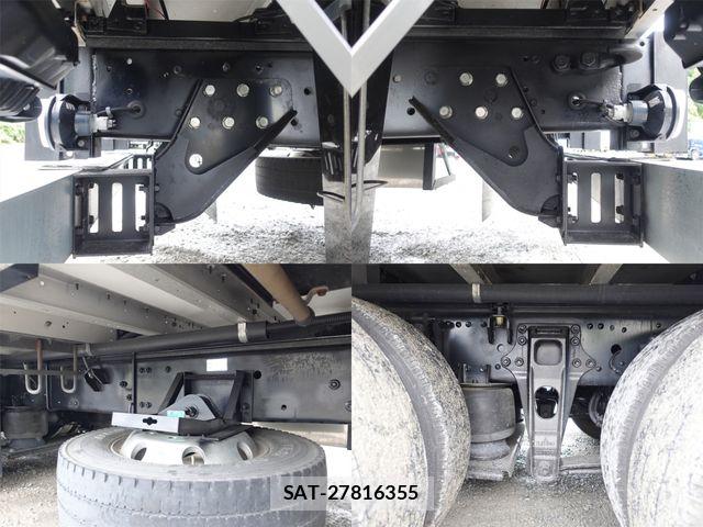 Mitsubishi GREAT 2020-06 8872184-20
