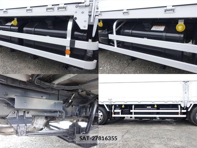 Mitsubishi GREAT 2020-06 8872184-21